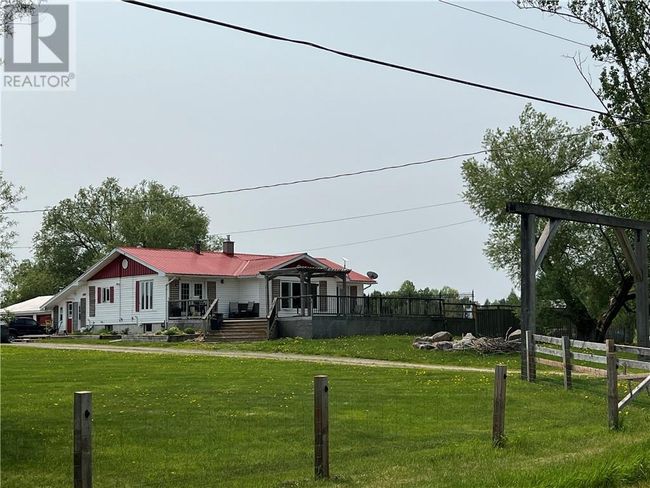 277 Bennet Rd, House other with 4 bedrooms, 3 bathrooms and null parking in Warren ON | Image 20