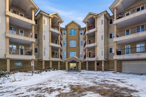 315-2909 Arens Road E, Regina, SK, S4V3A8 | Card Image