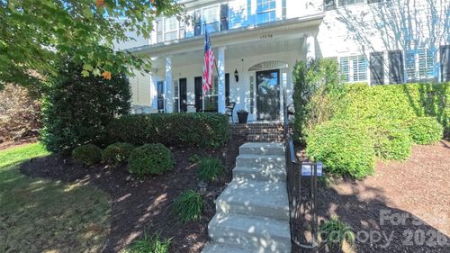 17038 Hugh Torance Pkwy, Huntersville, NC, 28078-1276 | Card Image