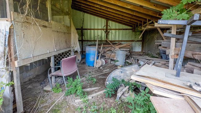 River house016 | Image 35