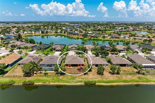 316 Star Shell Dr, APOLLO BEACH, FL, 33572-3518 | Card Image