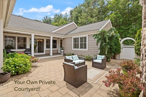 2-40 Tall Pine Dr, Sudbury, MA, 01776-2285 | Card Image