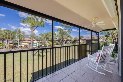 108-3243 Horse Carriage Way, NAPLES, FL, 34105-2825 | Card Image