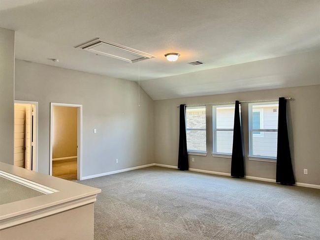 2641 Summer Indigo Trl, House other with 4 bedrooms, 4 bathrooms and 2 parking in Pearland TX | Image 8