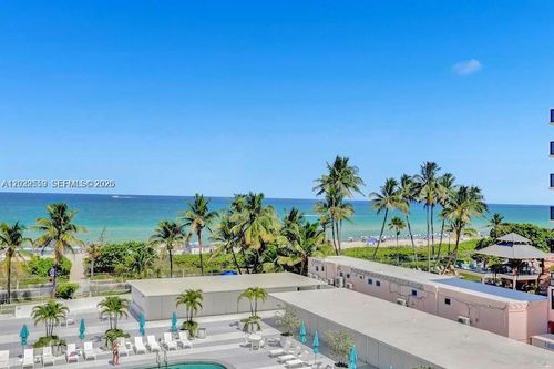 cu10-5255 Collins Ave, Miami Beach, FL, 33140-2572 | Card Image