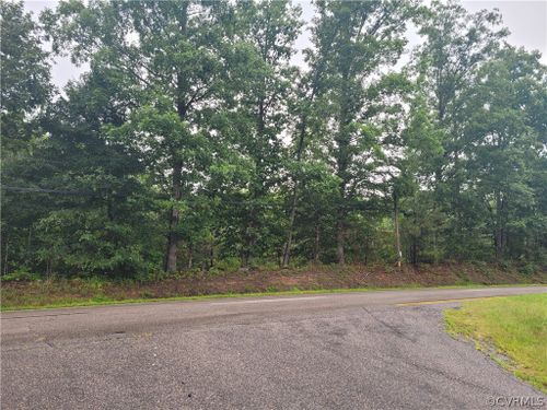 000 Boydton Plank Road, Dinwiddie, VA, 23841 | Card Image