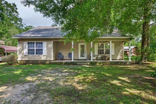 1239 Holley Ave, Chipley, FL, 32428-1273 | Card Image