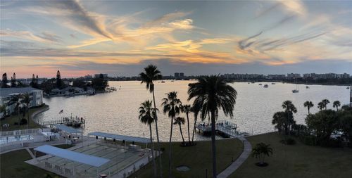 apt-608-1868 Shore Dr S, SOUTH PASADENA, FL, 33707-4640 | Card Image