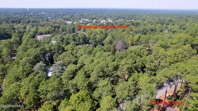 ridge st drone labeled | Image 2