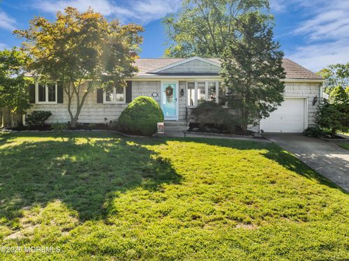 22 Roberts Dr, Neptune, NJ, 07753-3224 | Card Image