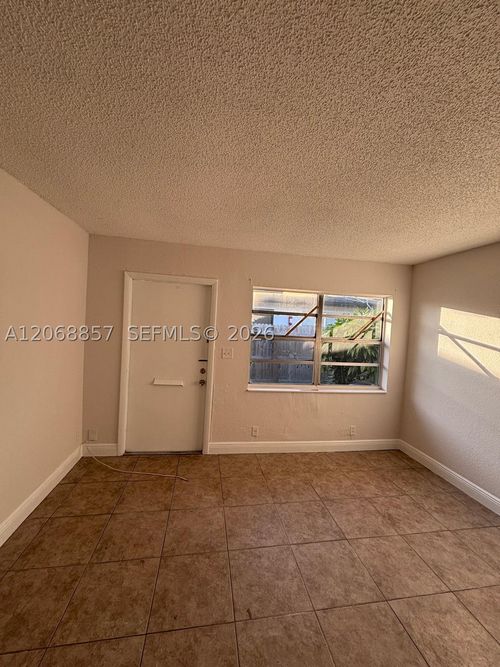 1-4145 Sw 19th St, West Park, FL, 33023-3490 | Card Image