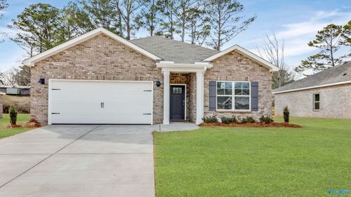 1308 Eidson St, Athens, AL, 35611-4537 | Card Image