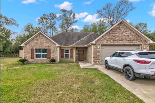 6407 Norwood St, Orange, TX, 77630-9509 | Card Image