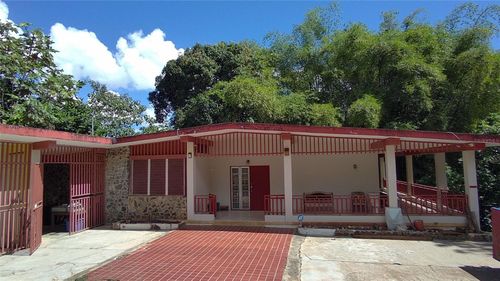 x 176 Road Clle Cuatro Calles, SAN JUAN, PR, 00926 | Card Image