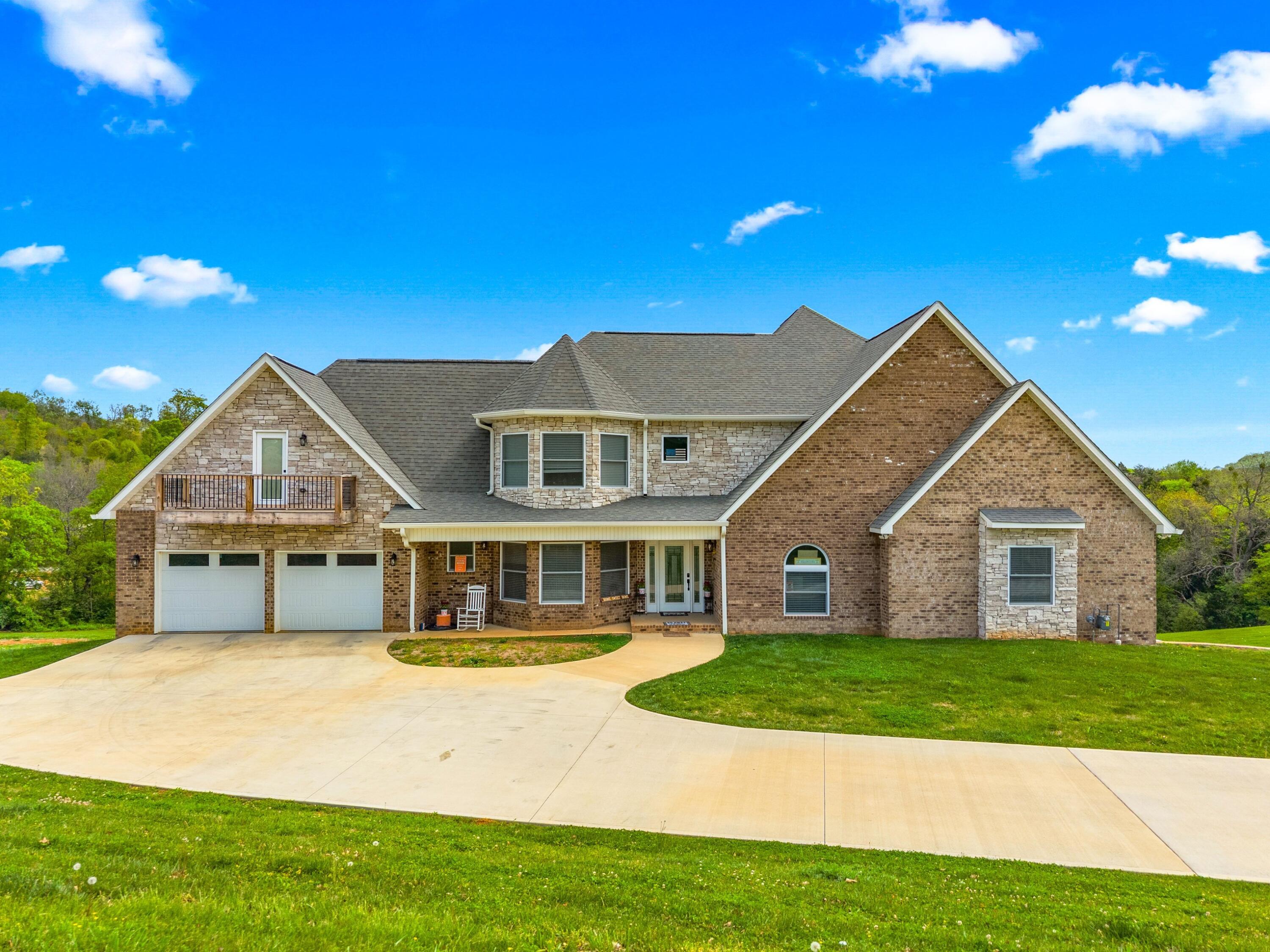 Residential in Jefferson City 4