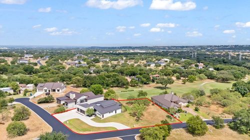 301 Eocene, Horseshoe Bay, TX, 78657-6172 | Card Image
