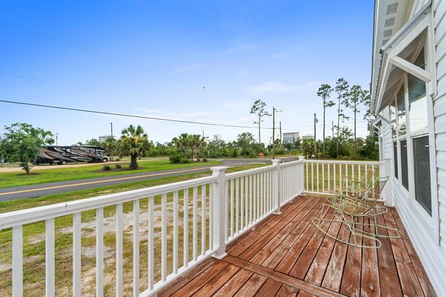 211 Cortez St, House other with 3 bedrooms, 2 bathrooms and 6 parking in Port St. Joe FL | Image 29