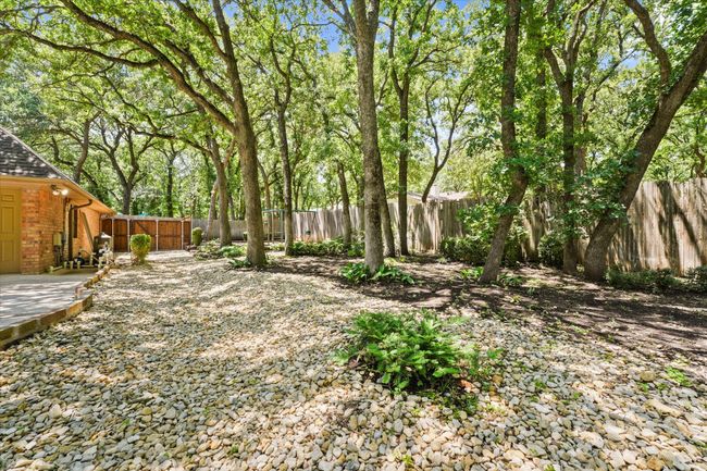 29 Timbergreen Cir, House other with 4 bedrooms, 4 bathrooms and null parking in Denton TX | Image 36