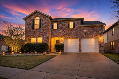 301 Highland Park Ln, Wylie, TX, 75098-5026 | Card Image