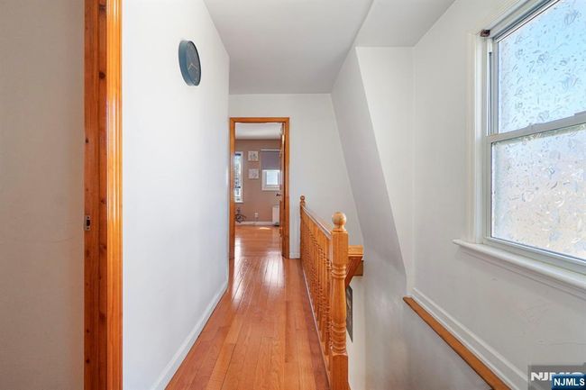 1224 80 Th St, House other with 4 bedrooms, 3 bathrooms and null parking in North Bergen NJ | Image 13