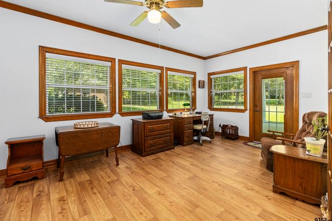 320 County Road 2317, House other with 3 bedrooms, 3 bathrooms and null parking in Mineola TX | Image 29