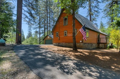 1887 Lightning Ln, Arnold, CA, 95223-7263 | Card Image