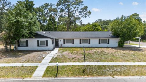264 Van Gogh Cir, Brandon, FL, 33511-7439 | Card Image
