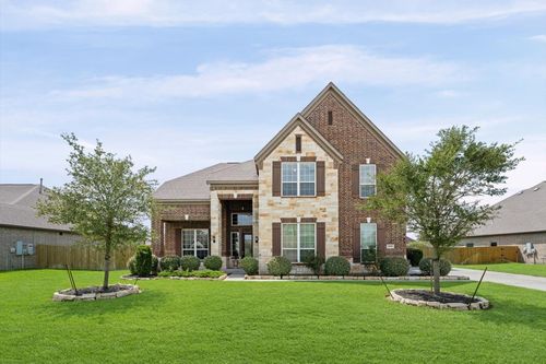 2806 Emerald Pines Ln, Rosharon, TX, 77583-0259 | Card Image