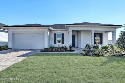 526 Knotted Birch Ave, St Augustine, FL, 32092-1004 | Card Image