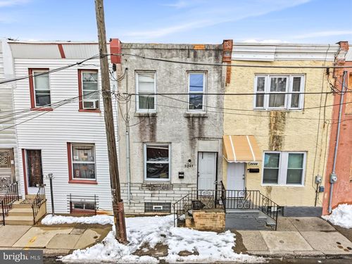 3247 Joyce St, PHILADELPHIA, PA, 19134-3220 | Card Image