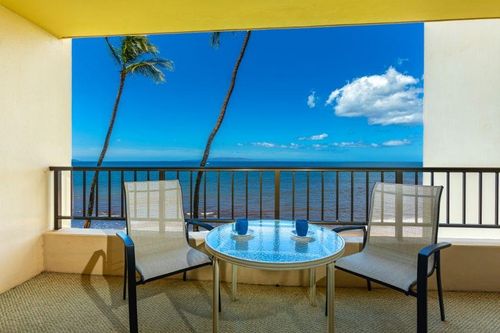 326-145 N Kihei Rd, Kihei, HI, 96753-8827 | Card Image