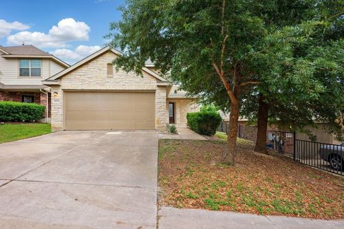 10125 Deer Chase Trl, Austin, TX, 78747-2763 | Card Image
