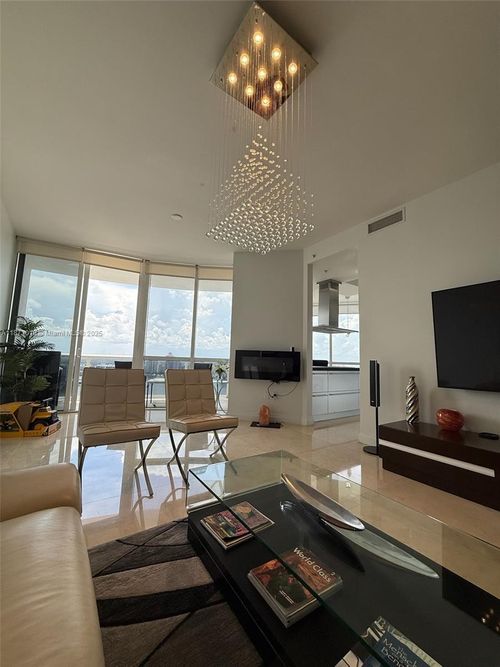 apt-4001-18201 Collins Ave, Sunny Isles Beach, FL, 33160-5144 | Card Image