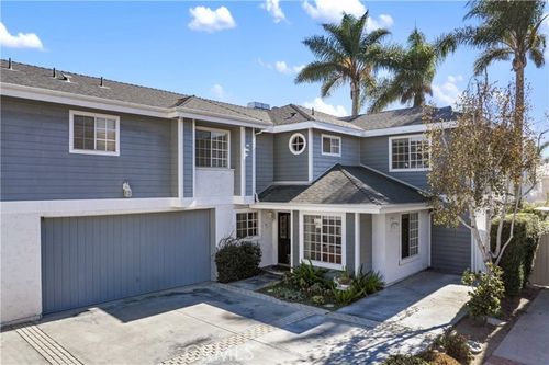 b- Harriman Lane, Redondo Beach, CA, 90278 | Card Image