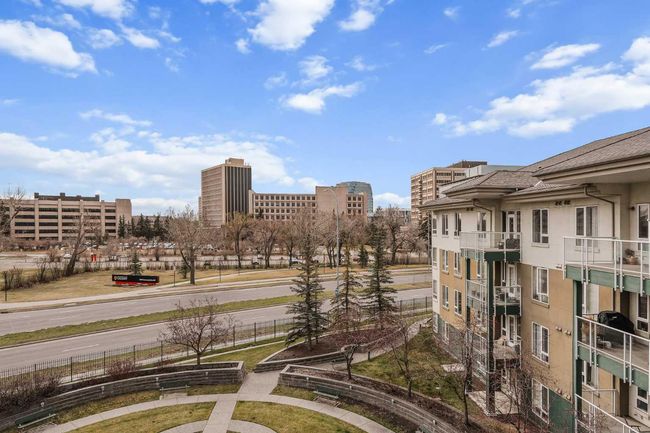 424 - 3111 34 Ave Nw, Condo with 2 bedrooms, 2 bathrooms and 2 parking in Calgary AB | Image 27