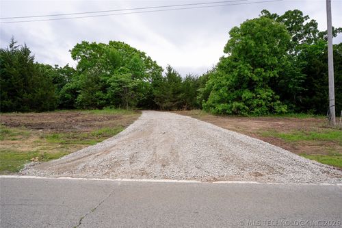 002 W 41st Street, Sand Springs, OK, 74063 | Card Image