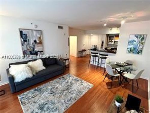 apt-319-2775 Ne 187th St, Aventura, FL, 33180-2925 | Card Image