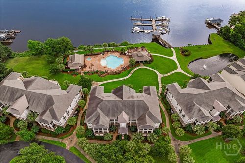 2805 River Oaks Dr, Richmond Hill, GA, 31324-4597 | Card Image