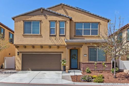 1531 Wildgrove Way, Vista, CA, 92081-8374 | Card Image