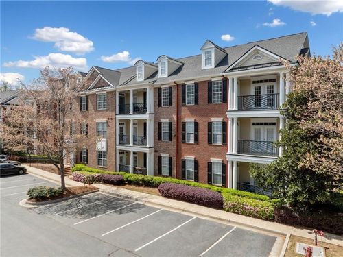 303-4955 Ivy Ridge Drive Se, Atlanta, GA, 30339 | Card Image