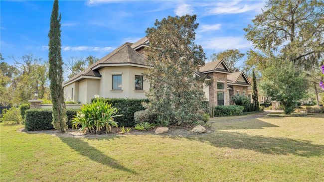 6942 Indian Creek Park Dr, House other with 4 bedrooms, 5 bathrooms and null parking in Lakeland FL | Image 92