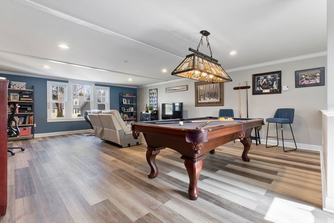10 Hunter Dr, House other with 3 bedrooms, 2 bathrooms and 4 parking in Newburyport MA | Image 32