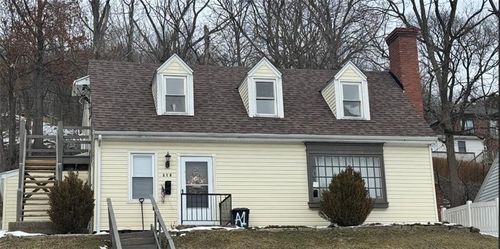 2-318 W Pearl St, Butler, PA, 16001-4223 | Card Image