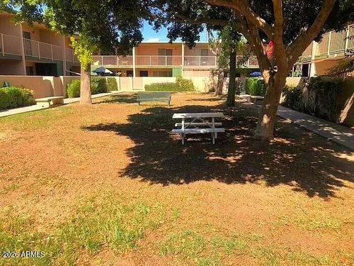 58-6565 N 19th Avenue, Phoenix, AZ, 85015 | Card Image