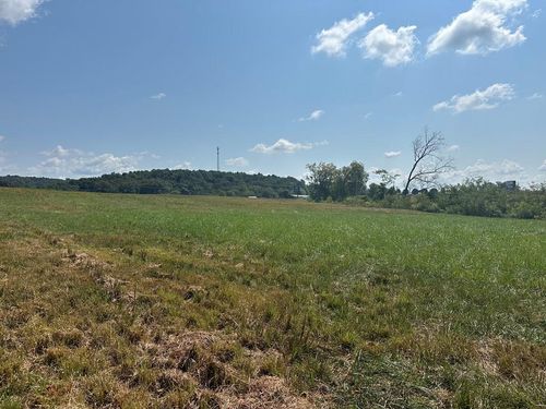 0 W Main St, Livingston, TN, 38570 | Card Image