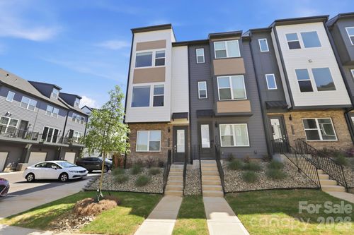 5525 Swaling St, Charlotte, NC, 28217-0448 | Card Image