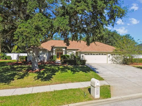 1333 Alana Ct, LUTZ, FL, 33549-9332 | Card Image