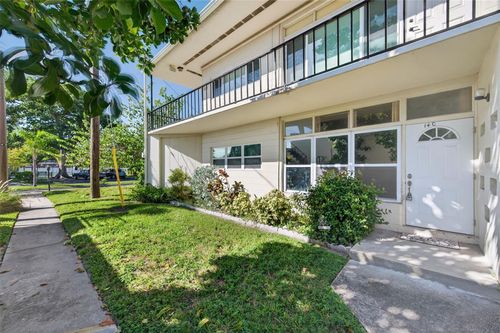 apt-14-4001 58th St N, KENNETH CITY, FL, 33709-6099 | Card Image