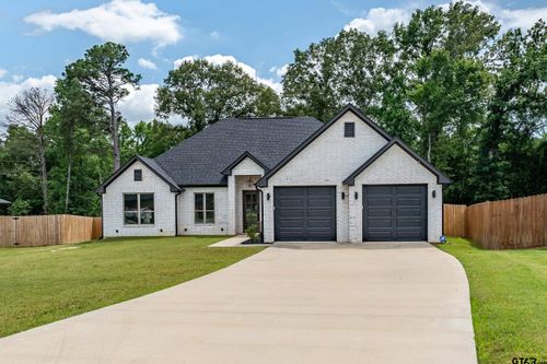 14843 Fallow Ln, Tyler, TX, 75706-1210 | Card Image