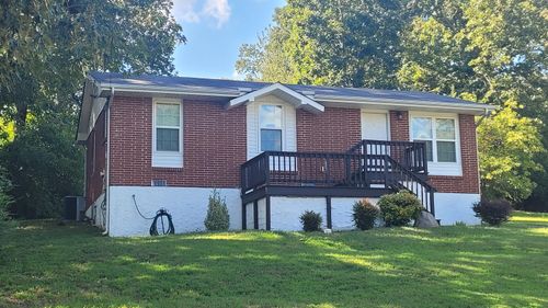 3610 King Ct Se, Cleveland, TN, 37323-7448 | Card Image